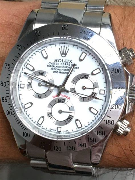 winner rolex 24 ad daytona 1992 fake or real|78488 rolex daytona winner 1992.